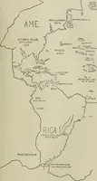 An illustration from Narrative and critical history of America (1884)
