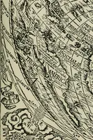 An illustration from Narrative and critical history of America (1884)