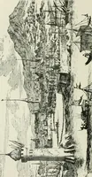 An illustration from Narrative and critical history of America (1884)