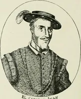 Picture 101 of 263 from Narrative and critical history of America (1884), leaf 241