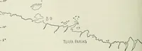 Picture 103 of 263 from Narrative and critical history of America (1884), leaf 243