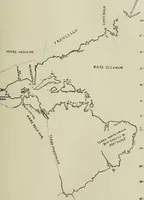 An illustration from Narrative and critical history of America (1884)