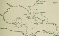 An illustration from Narrative and critical history of America (1884)
