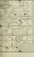 Picture 107 of 263 from Narrative and critical history of America (1884), leaf 248