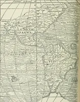 An illustration from Narrative and critical history of America (1884)