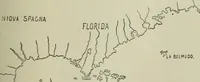 Picture 114 of 263 from Narrative and critical history of America (1884), leaf 254