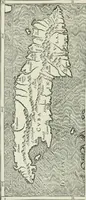 An illustration from Narrative and critical history of America (1884)