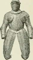 Picture 2 of 263 from Narrative and critical history of America (1884), leaf 29