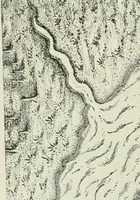 An illustration from Narrative and critical history of America (1884)