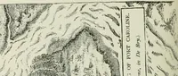Picture 125 of 263 from Narrative and critical history of America (1884), leaf 293