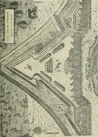 An illustration from Narrative and critical history of America (1884)