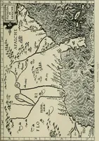 An illustration from Narrative and critical history of America (1884)