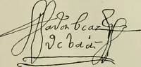 Picture 131 of 263 from Narrative and critical history of America (1884), leaf 312