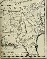 An illustration from Narrative and critical history of America (1884)