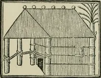 Picture 9 of 263 from Narrative and critical history of America (1884), leaf 36