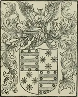 An illustration from Narrative and critical history of America (1884)