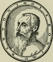 Picture 142 of 263 from Narrative and critical history of America (1884), leaf 372