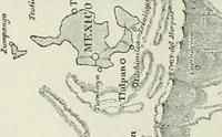 Picture 150 of 263 from Narrative and critical history of America (1884), leaf 383
