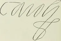 Picture 159 of 263 from Narrative and critical history of America (1884), leaf 397