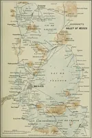 Picture 162 of 263 from Narrative and critical history of America (1884), leaf 400