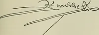 An illustration from Narrative and critical history of America (1884)