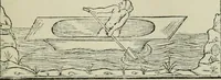An illustration from Narrative and critical history of America (1884)
