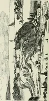 An illustration from Narrative and critical history of America (1884)