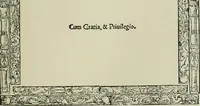 An illustration from Narrative and critical history of America (1884)