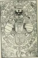 An illustration from Narrative and critical history of America (1884)
