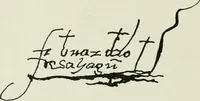 An illustration from Narrative and critical history of America (1884)