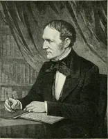 An illustration from Narrative and critical history of America (1884)
