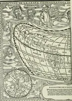 An illustration from Narrative and critical history of America (1884)