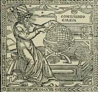 Picture 195 of 263 from Narrative and critical history of America (1884), leaf 466