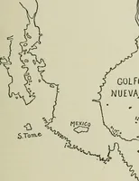Picture 203 of 263 from Narrative and critical history of America (1884), leaf 478
