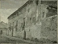 An illustration from Narrative and critical history of America (1884)