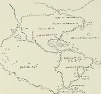 An illustration from Narrative and critical history of America (1884)