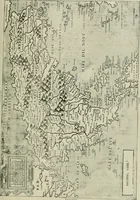 Picture 206 of 263 from Narrative and critical history of America (1884), leaf 482
