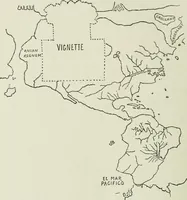 Picture 207 of 263 from Narrative and critical history of America (1884), leaf 483