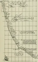 Picture 214 of 263 from Narrative and critical history of America (1884), leaf 496