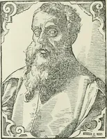 An illustration from Narrative and critical history of America (1884)