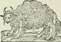An illustration from Narrative and critical history of America (1884)