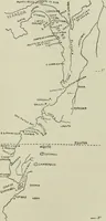 An illustration from Narrative and critical history of America (1884)