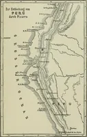 An illustration from Narrative and critical history of America (1884)