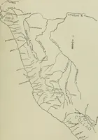 An illustration from Narrative and critical history of America (1884)
