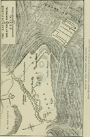 An illustration from Narrative and critical history of America (1884)