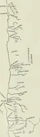 Picture 230 of 263 from Narrative and critical history of America (1884), leaf 555