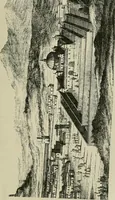 An illustration from Narrative and critical history of America (1884)