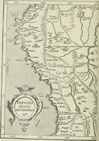 An illustration from Narrative and critical history of America (1884)