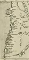 Picture 246 of 263 from Narrative and critical history of America (1884), leaf 590
