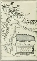 An illustration from Narrative and critical history of America (1884)